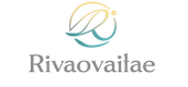 Rivaovailae - Startseite